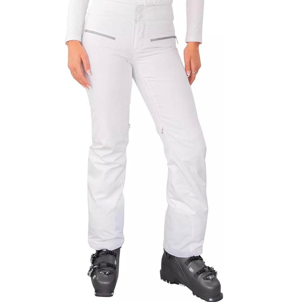 OBERMEYER WOMENS BLISS PANTS